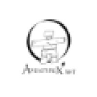 Aventurex