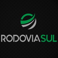 Transportes Rodovia Sul logo - Similar company to Centrall De Ferros