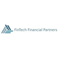 FinTech Financial Partners Limited logo - Similar company to Fintech.Gi