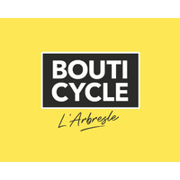 Bouticycle l'Arbresle logo - Similar company to Dcp Tarare