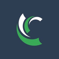 LELO Logística e Operações logo - Similar company to Hagg - Prestadora De Serviços