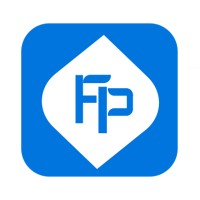 FinancialPower ® logo - Similar company to Pecan Expense