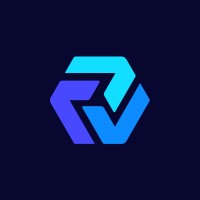 Cubix Advertising logo - Similar company to 5Bricks