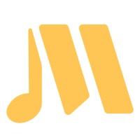 Musicivic, Inc. logo - Similar company to Isle Of