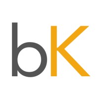 bodyKinesis