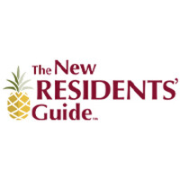 The New Residents' Guide