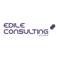 Edile Consulting (ELN Group) logo - Similar company to Cisame Prod