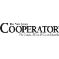 The New Jersey Cooperator logo - Similar company to Cooperatornews