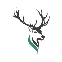 Forest Produce logo - Similar company to First Manufacturing Ltd