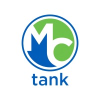 MC Tank Transport logo - Similar company to Heniff Logistics