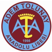 Adem Tolunay Anatolian High School