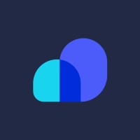 Noq Software