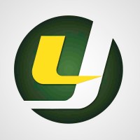 Cohybra Hidráulica logo - Similar company to Desativado