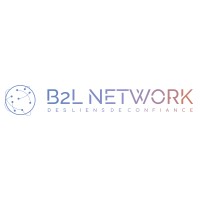 B2L NETWORK logo - Similar company to Atlantis Informatique