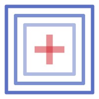 Those Who Care logo - Similar company to Data Cooking Pty Ltd