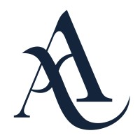 Alcoholslot Auto logo - Similar company to Alcohol Security Alcohol En Drugscontroles Voor Een Veilige Woon En Werkomgeving.