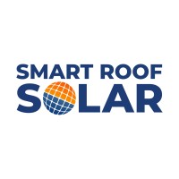Smart Roof Solar logo - Similar company to Smartroof