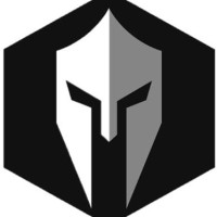 Rank 1 Marketing, Inc. logo - Similar company to Creative One