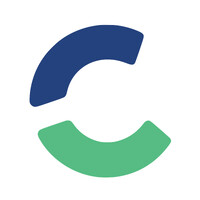 Columat logo - Similar company to Clv Seo