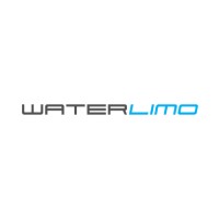 Waterlimo logo - Similar company to Xo Boating