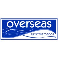 Overseas Supermarkets logo - Similar company to Celta Car