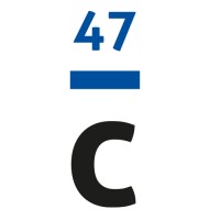 CAUE Lot-et-Garonne logo - Similar company to Lala Architecture