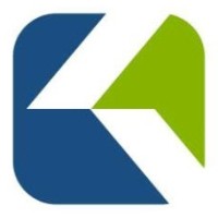 KEEVA LLC logo - Similar company to Leeva