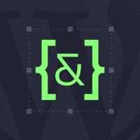 Codeandcore ltd logo - Similar company to Code And Core