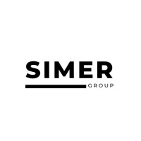 Simer logo - Similar company to Miray Consulting