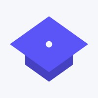 EC AI logo - Similar company to Nomantify