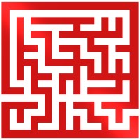 Razi Capital Group logo - Similar company to Homefield Financial