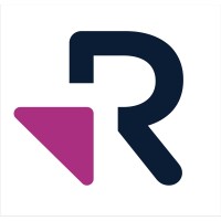 Rimsys Regulatory Management Software logo - Similar company to Essenvia Rims Ai