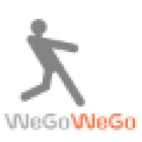 Wegowego.Com