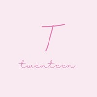 Twenteen logo - Similar company to Sol Assess