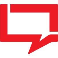Language Link - A BIG Language company logo - Similar company to Language Trainers