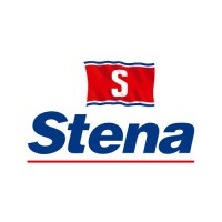 Stena Group IT logo - Similar company to Stena Ab
