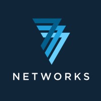 777 Networks logo - Similar company to Virtuohso