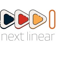 Next Linear