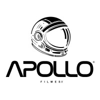 Apollo Filmes logo - Similar company to Fulltime Filmes