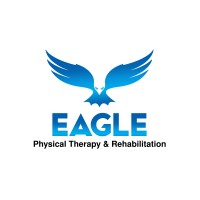 Eagle Physical Therapy & Rehabilitation logo - Similar company to Comp Rx Physical Therapy, Llc