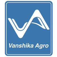 Vanshika Agro logo - Similar company to Svztechinfo