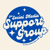 Social Media Support Group logo - Similar company to Socially Hooked