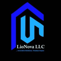 LioNova LLC logo - Similar company to Nev Motors