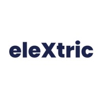 Elextric Ltd logo - Similar company to Events @ Lba4