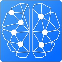 Acceledu