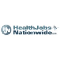 HealthJobsNationwide logo - Similar company to Imedicaldata, Llc