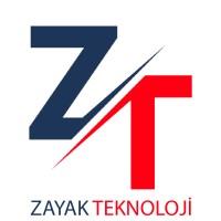 Zayak Teknoloji Mühendislik logo - Similar company to Odaksoft Teknoloji A.Ş.
