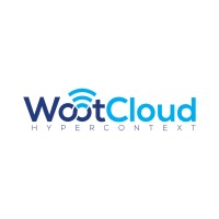 WootCloud, Inc. logo - Similar company to Dasera