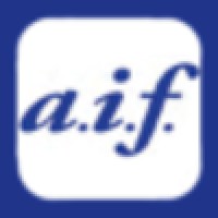 Australian International Foods Pty Ltd logo - Similar company to Ojas Infrastructure Pty Ltd.