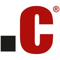 Punto C logo - Similar company to Piano C